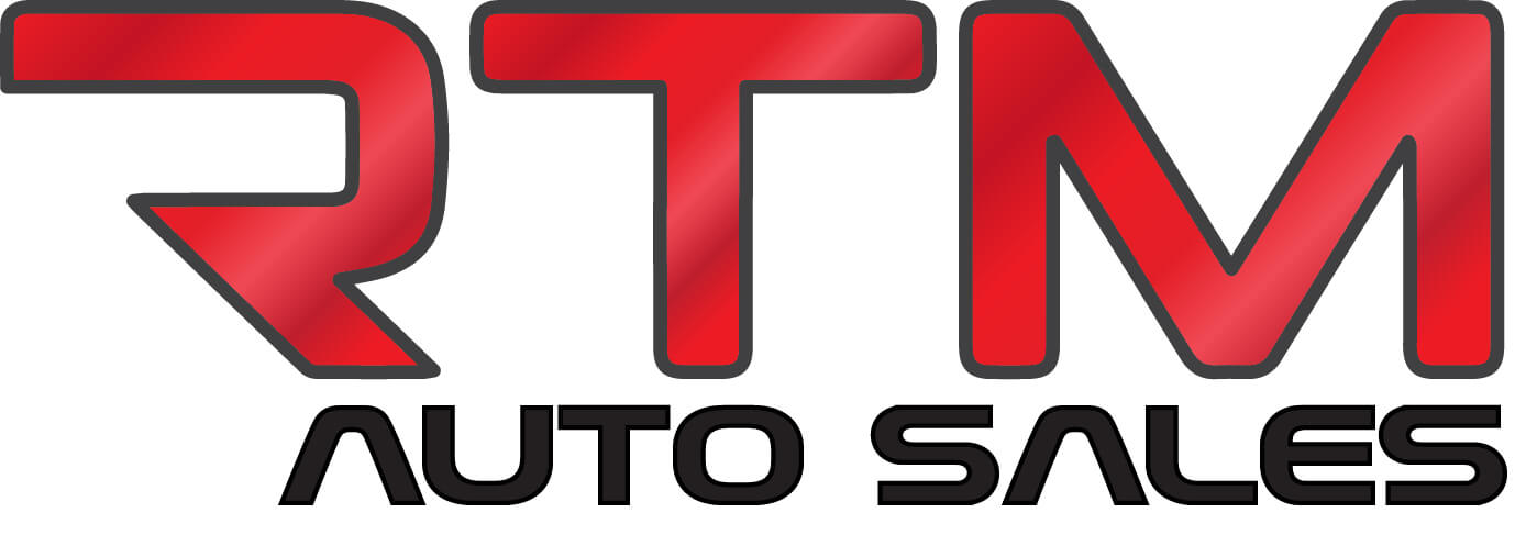RTM Auto Sales. High Quality and Reliable Used Cars in Tucson, AZ
